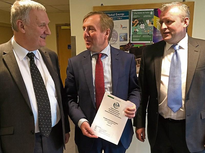 FRS highlights concern on labour shortages