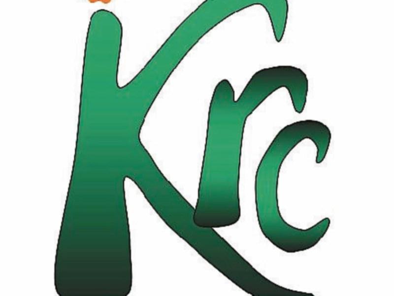 Knockanrawley Resource Centre