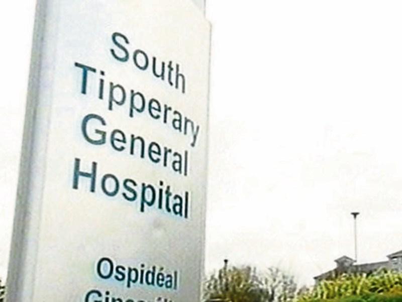 HSE rejects case for more nurses at overcrowded Clonmel hospital