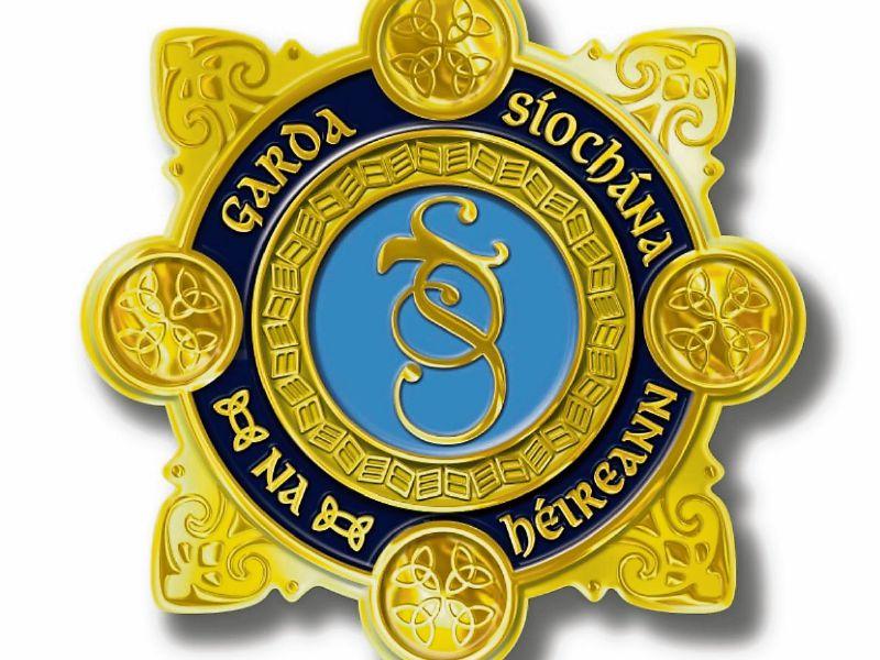 BREAKING: Man dies after recovery Tipperary Lake