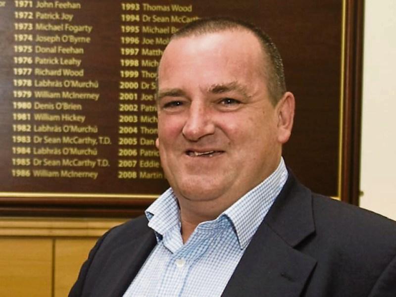 Tipp Excel closure 'Crazy' says local councillor