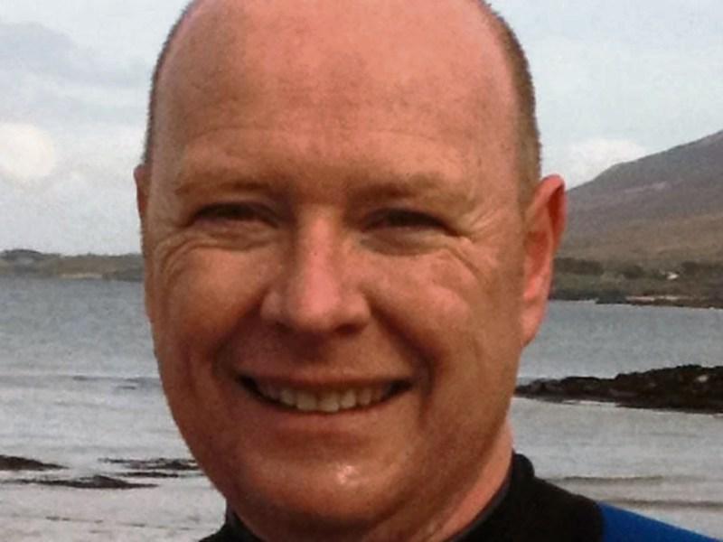 Sons of slain officers criticise Tipperary Peace Convention