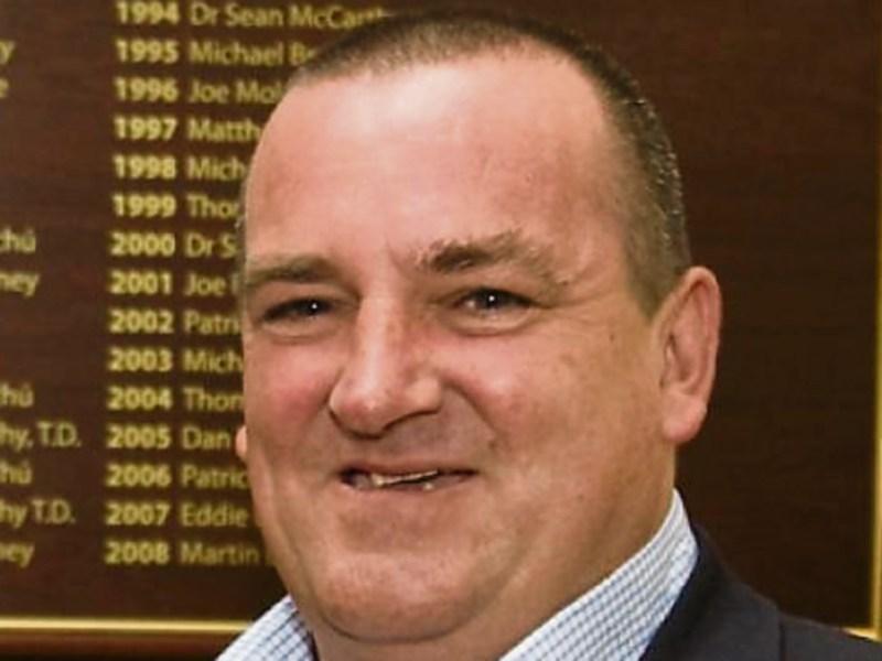 Browne slams 'crazy' decision to close Tipperary Excel Centre