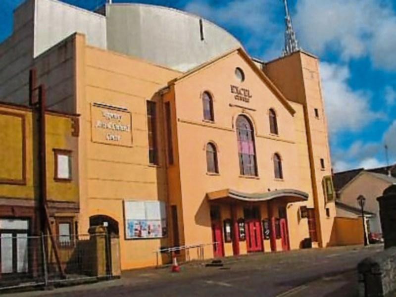 Tipperary County Council blocks Excel closure debate