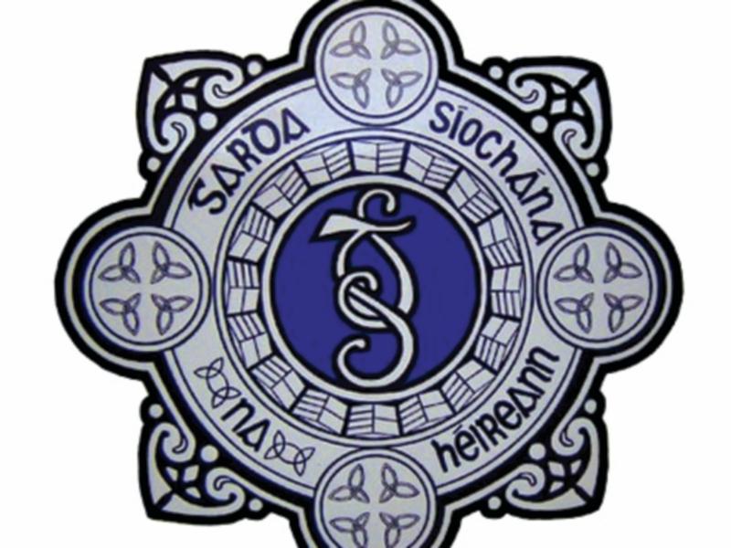 House windows smashed in Cahir