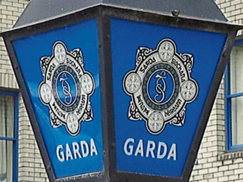 Drugs found in house searches in Cahir and Clogheen