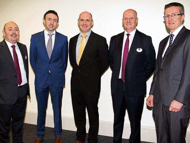 AIB's &euro;60m for farm loans under Cashflow Support Scheme