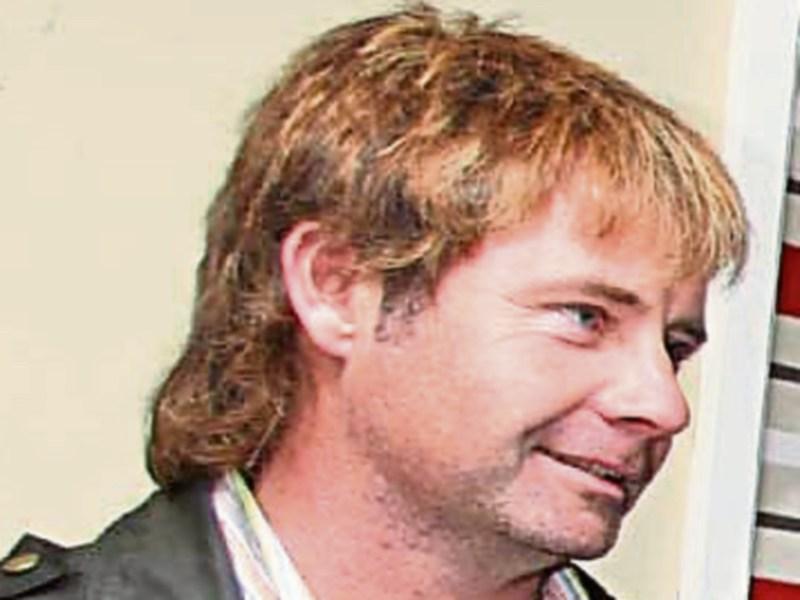 Tipp's ICMSA boss seeks access for all to digital carcase photographs