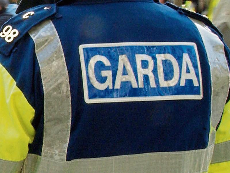 Burglars stole €3,000 worth of cigarettes from business premises in county Tipperary village 