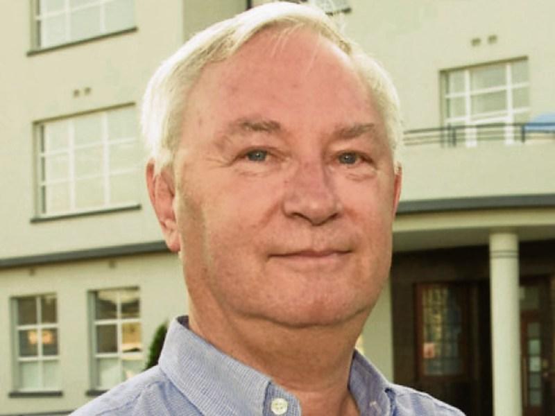 Council's request to visit 'phantom hospital'