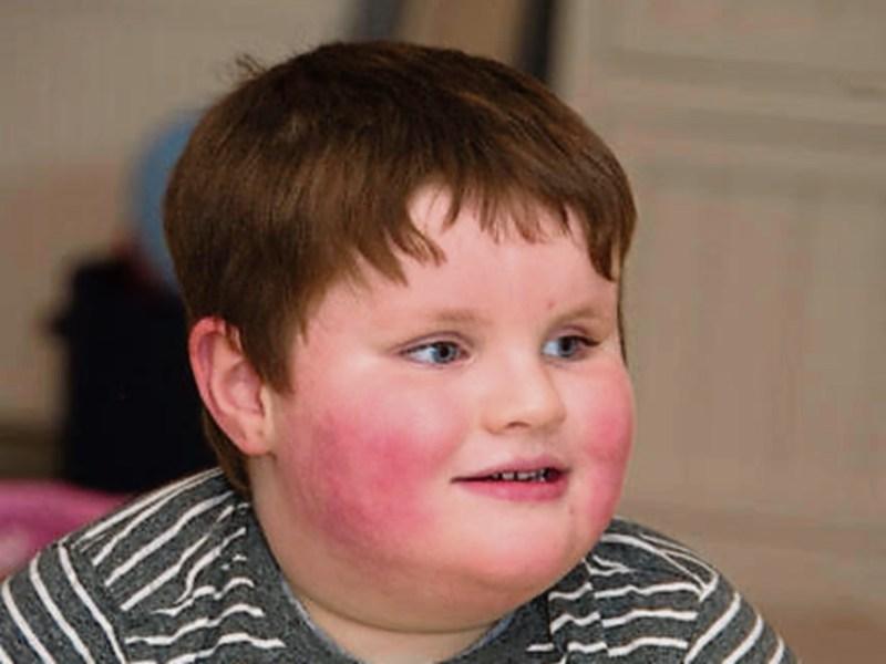 Tipperary couple appeal for help to find a school place for their son