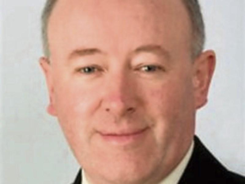 Clonmel Carers office to relocate to Place4U offices