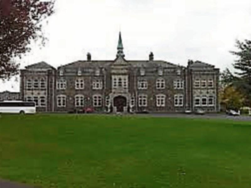 Cistercian College will consider 'any viable option' to keep school open