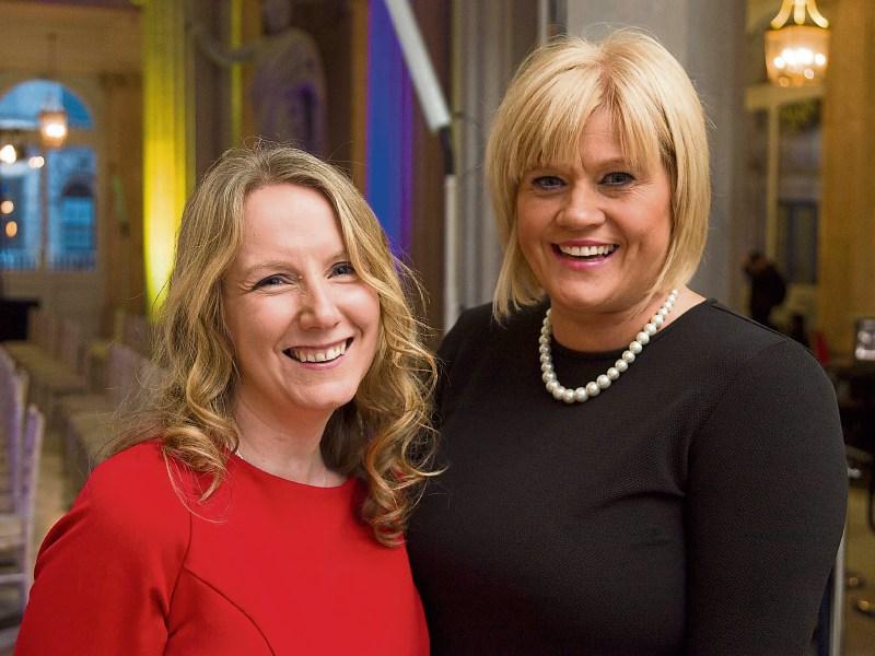 Tourism excellence award for Rock of Cashel