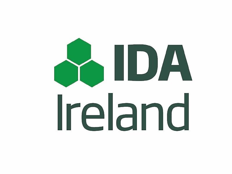 Ten times as many new jobs created in South Tipperary than North Tipp