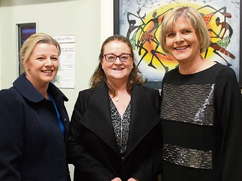 Commemorations to mark 200 years of the Presentation Sisters in Thurles begins