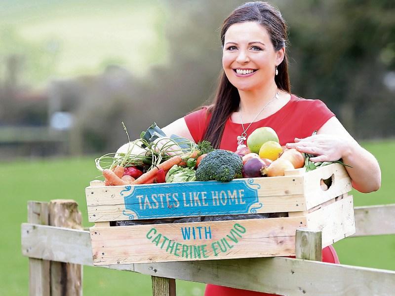Tipp families wanted for RTE TV show