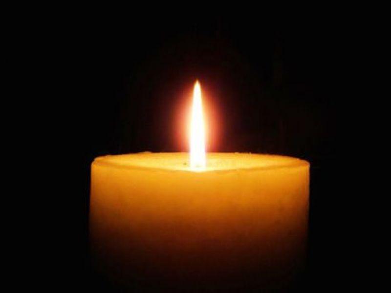 Cahir mother loses battle to cancer