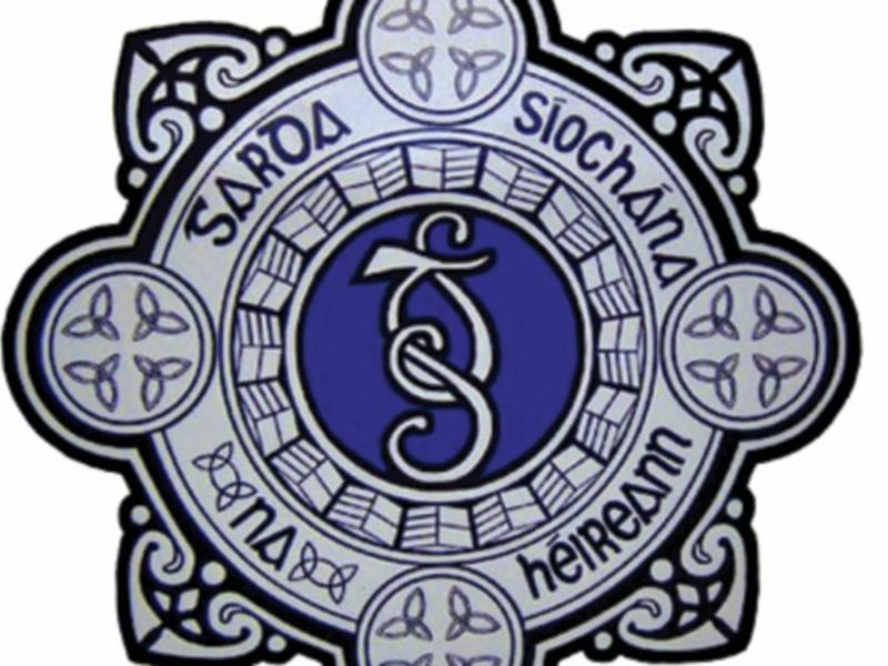 35 year-old man assaulted and robbed in Clonmel 