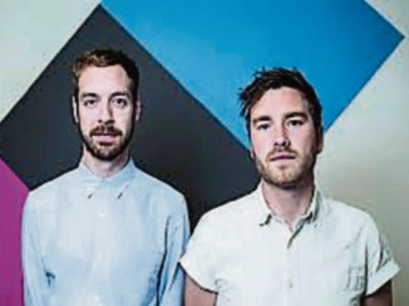 INDIE 17 adds new acts to bill
