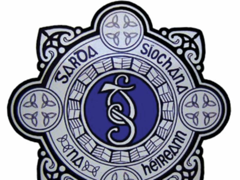 BREAKING House near Clonmel being searched in connection with murder investigation