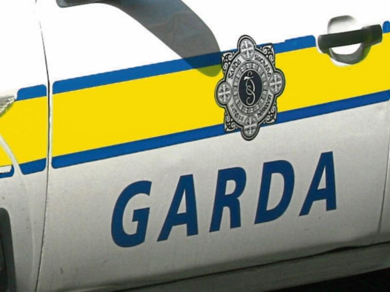 Man due in court over murder in Waterford