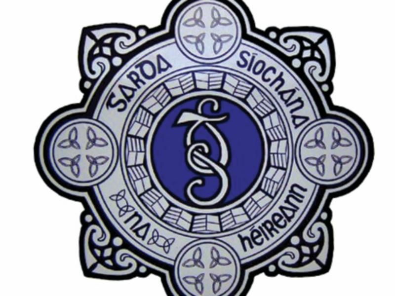Clonmel man charged with murder of Paddy Lyons