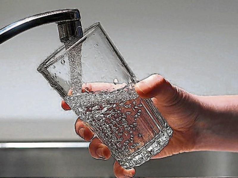 New Tipperary scheme means clean and safe water for 3,500 residents