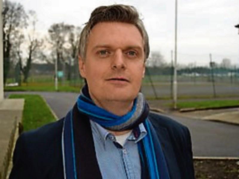 Market Thurles sites to attract IDA say councillors