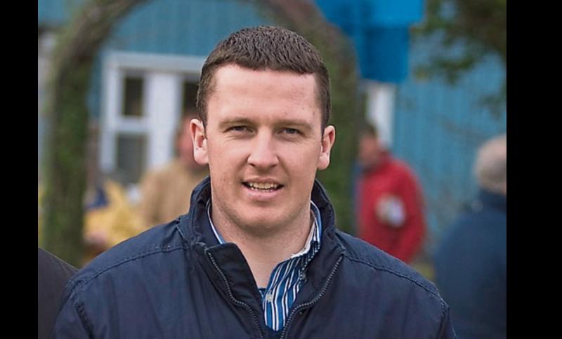 Declan Browne's Tipperary U-21 football team won't take Limerick for granted