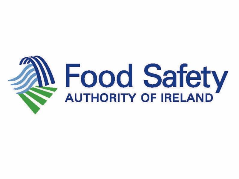 Thurles takeaway issued  with Closure Order by HSE in September