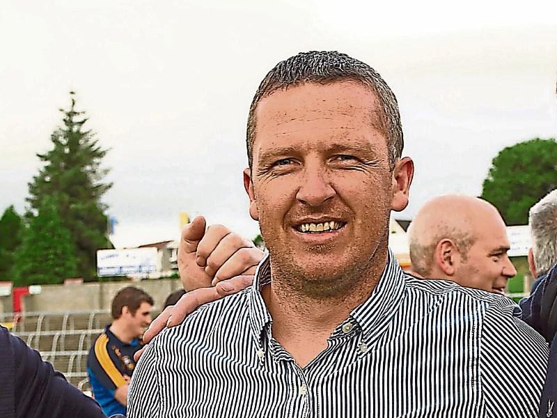 Manager Declan Browne critical of referee after Tipp U-21 footballers are knocked out of the championship