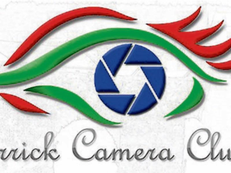 Carrick-on-Suir photographers scoop top awards in national contest