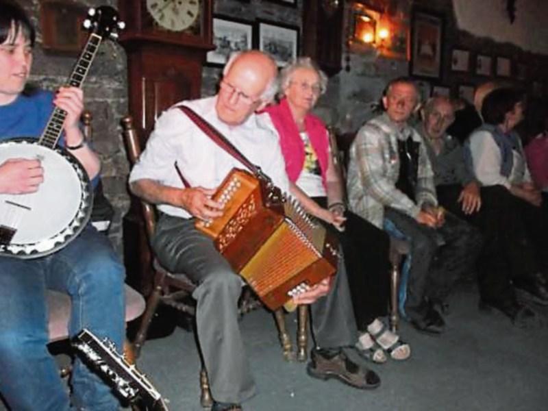 Top 10 Songs about Tipperary