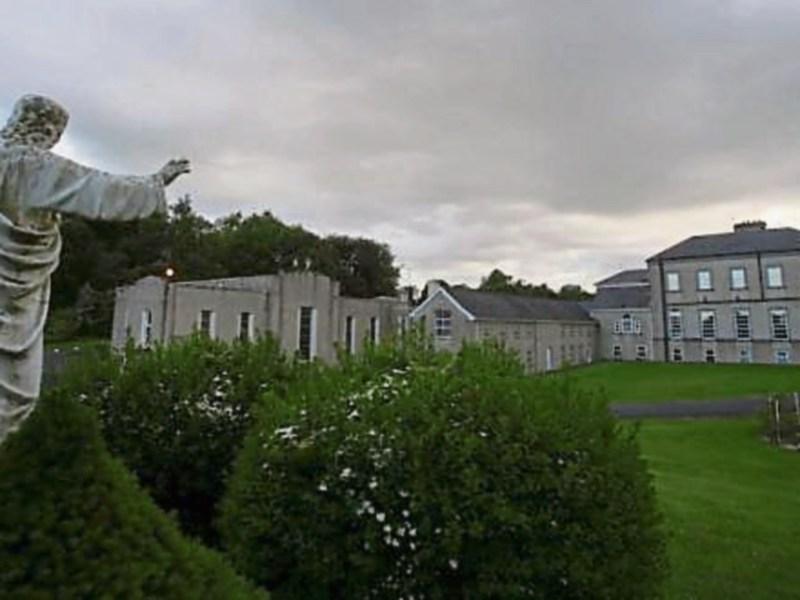 Exhume bodies from Seán Ross Abbey in Roscrea, Co. Tipperary – Cllr Martin Browne