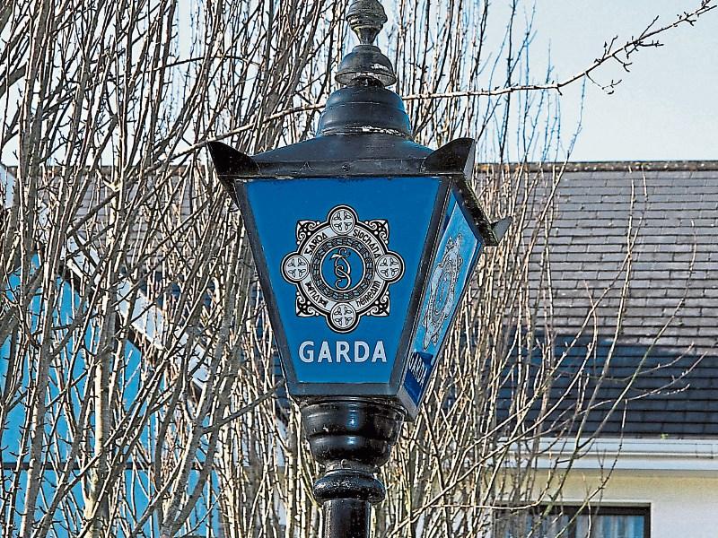 Two men arrested in connection with Clonmel assault and robbery 