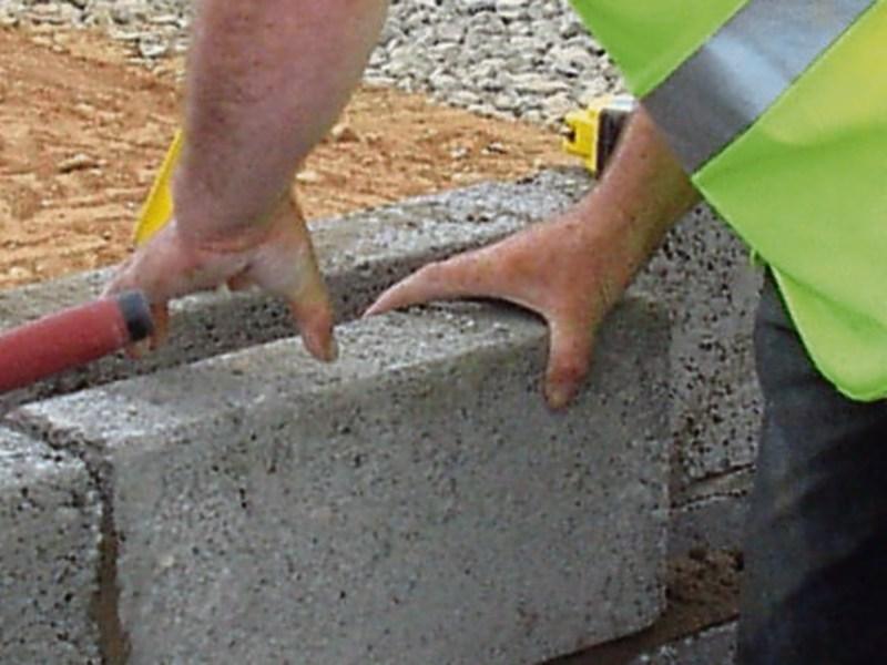 Decision to be made soon on construction of medical waste facility in Thurles