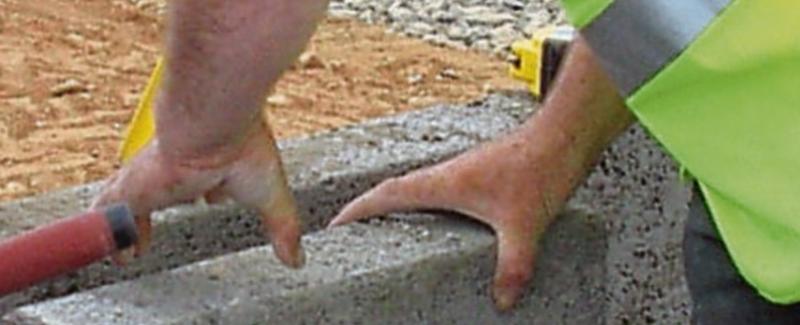 Tipperary councillors demand Residential Zoned Land Tax be ' sent back to powers that be'