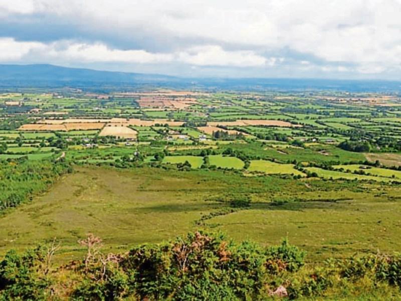National Rural Safety Forum launches National Community Engagement Week