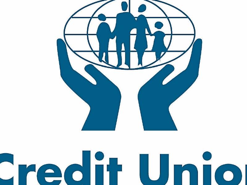 Clonmel Credit Union to convene special general meeting