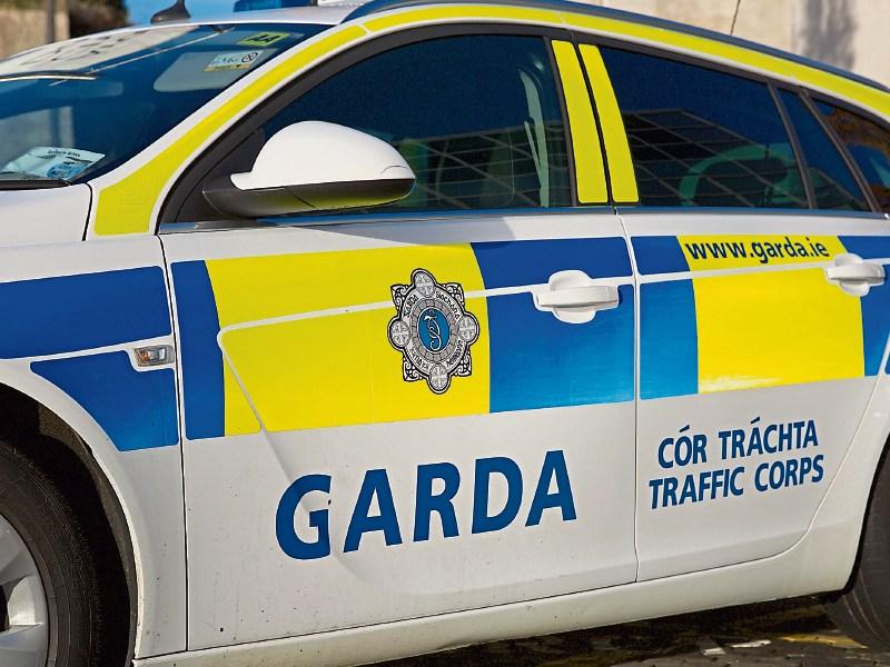 Three drink driving arrests in Cahir and Cashel 