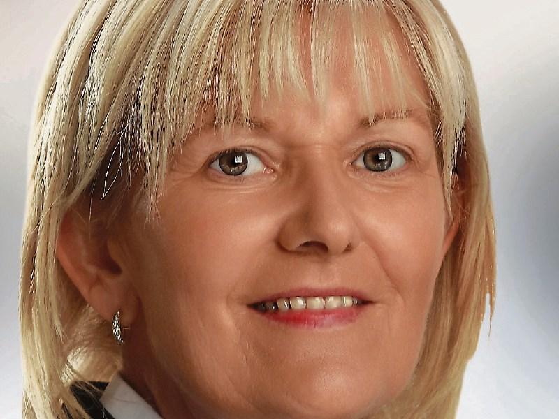 Cllr Bugler to host Brexit discussion in Nenagh