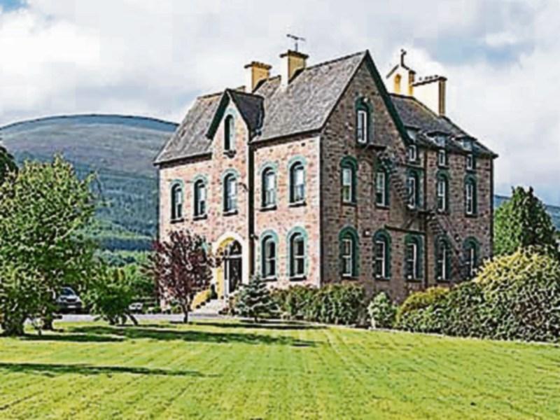 Top eateries in Co. Tipperary announced at Irish Restaurant Awards 2017