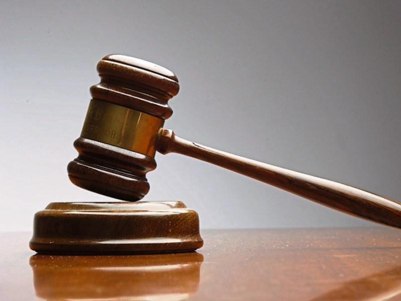 UPDATE - Tipperary murder accused remanded in custody