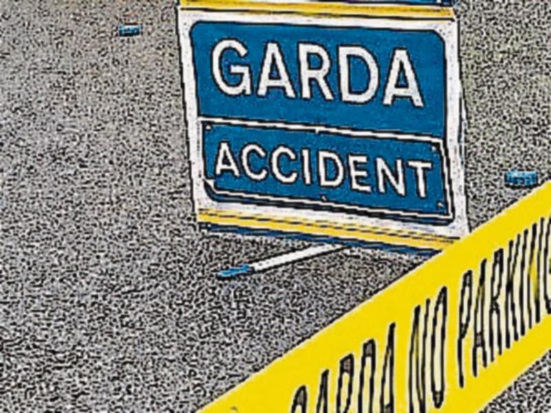 Road between Clonmel and Carrick-on-Suir closed following collision at Deerpark