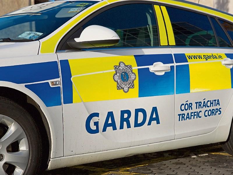 Clonmel to Carrick-on-Suir road re-opens following serious accident