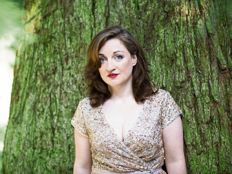 First highlights of Kilkenny Arts Festival unveiled
