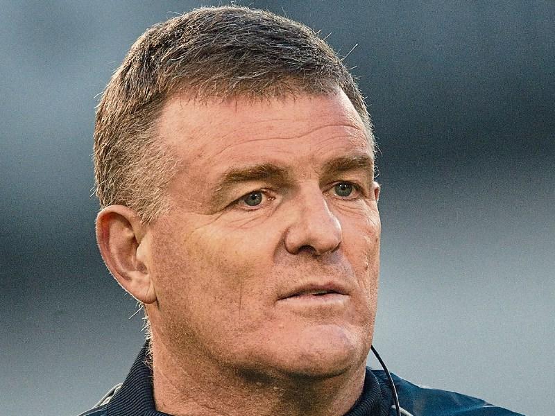 Tipp promotion hopes now hang by a thread