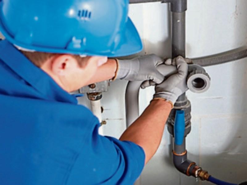 Tipperary man prosecuted for undertaking illegal gas works