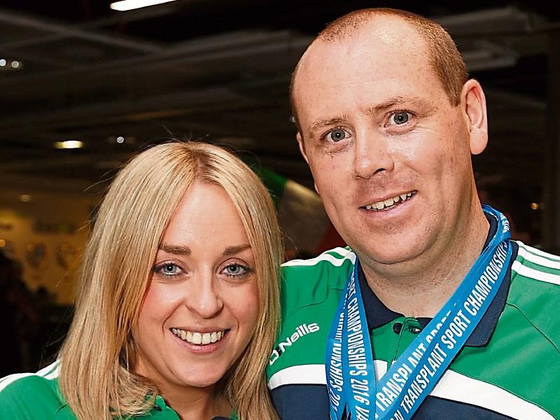 Tipperary teacher and Dublin Garda "closer than ever" after horrific ordeal